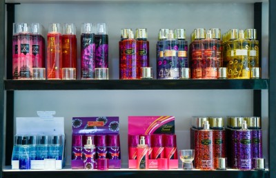 ޔޫރަޕްގެ "ސެނެބެއްލާ" ބޮޑީ މިސްޓް ބިޔޯންޑުން ތައާރަފުކޮށްފި