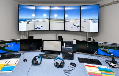 ރާއްޖޭގައި އޭޓީސީ ތަމްރީނު ކުރުމުގެ ފުރަތަމަ ކޯސް ފަށައިފި