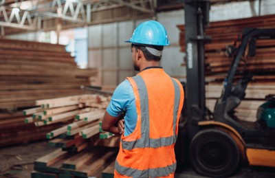 ބީއެމްއެލްއިން ވިޔަފާރިތަކަށް ދޫކުރާ ލޯނުތަކަށް ބޮޑު ބަދަލެއް