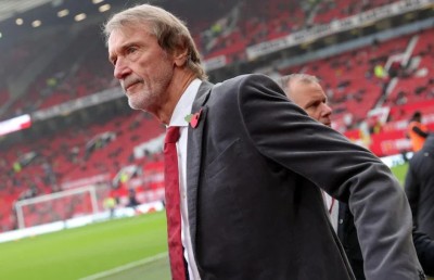 ޔުނައިޓެޑްގެ ވަޒީފާތަކުން އިތުރު 200 މުވައްޒަފުން ވަކި ކުރަން ނިންމައިފި