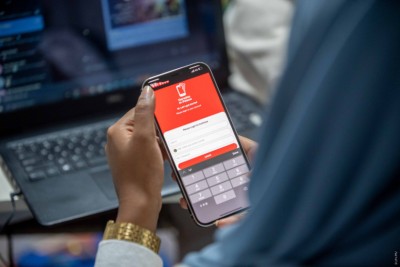 އުރީދޫގެ އެމްފައިސާ މެދުވެރިކޮށް ޒަކާތް ދެއްކުމުގެ ފުރުސަތު މިރެއަށް ހަމަވަނީ