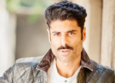 ސިޓަޑެލްގެ އިންޑިއާ ސީރީސްގެ ޓީމަށް ސިކަންދަރު ޚޭރް