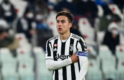 ވްލަހޯވިޗުގެ 22 ވަނަ އުފަން ދުވަހު ޔުވެންޓަސް އަށްެ