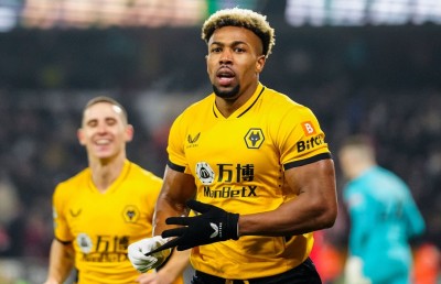 ޓޮޓެންހަމަށް ކާމިޔާބެއް ނުވި، ޓްރައޯރޭ ބާސެލޯނާ އަށް