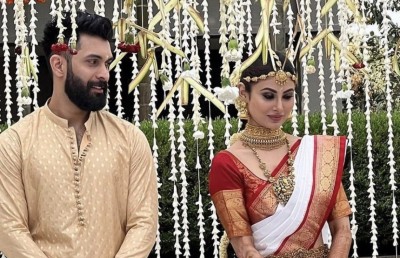 ބަތަލާ މޯނީ ކައިވެނިކޮށްފި