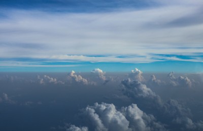 ވައިގެ ނުސާފުކަން ނުރައްކާތެރި މިންވަރަކަށް އޮންނަތާ ހަފްތާއެއް ވަނީ!