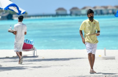 މުސާރަ ދީފި، މިނިމަމް ވޭޖްގެ ނަތީޖާ އަކީ ކޮބާ؟