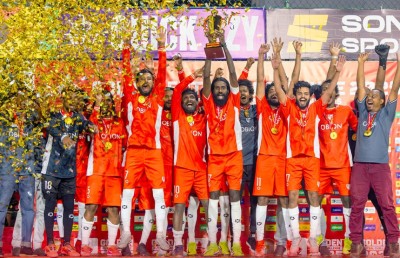 އަޖުފާން ކީޕަރަކަށް ކުޅެ އޭދަފުއްޓަށް ޒޯން ތަށި ހޯދައިދީފި