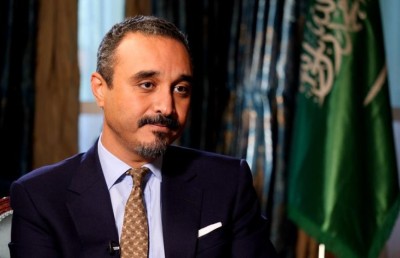 ވޯލްޑް ކަޕްގައި ވެސް ބަނގުރަލަށް ހުއްދައެއް ނުދޭނަން: ސައުދީ