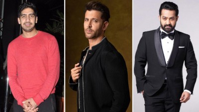 ދެވަނައަށް އެންމެ ގިނަ އާމްދަނީ ލިބޭ ޑައިރެކްޓަރަކަށް އަޔާން މުކަރްޖީ