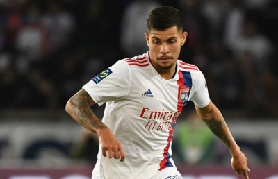 ރެކޯޑް ފީއަކަށް ބްރެޒިލްގެ މިޑްފީލްޑަރެއް ނިއުކާސަލް ޔުނަައިޓެޑަށް