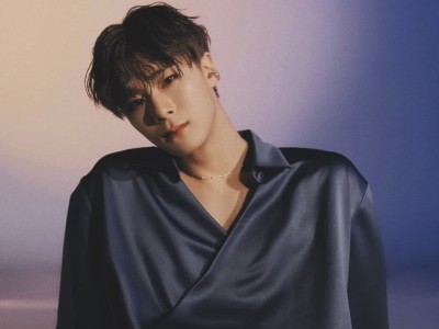 މަޝްހޫރު ކޭޕޮޕް އައިޑަލް އެއް މަރުވެފައި އޮއްވާ ފެނިއްޖެ