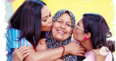 ލޯބީގެ ސީރީޒެއް ބަލަން ބޭނުންތަ؟ ''ޔާރާ''ގެ ޓްރެއިލާ މިއޮތީ