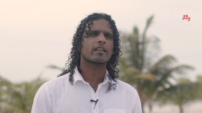 ހޯމް ސްޓޭ އަށް ތައްޔާރު، ދެން އޮތީ ޓޫރިސްޓުން އައުން: ގއ. އަތޮޅު