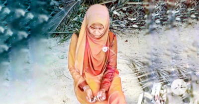 އަނިޔާވެރި މަރަށް ހަފުތާއެއް: ކީއްވެ ކުރި ކަމެއް؟