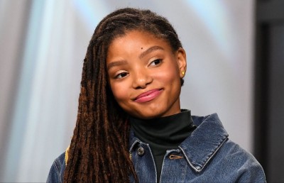 "ލިޓްލް މާމެއިޑް" ޗުއްޓީ އަށް ރާއްޖޭގެ މޫދުގައި