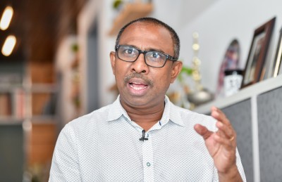 "އިންޑިއާ އައުޓް" އަށް އަމާޒުކޮށް ހަދާ ބިލް: ހިޔާލުފާޅުކުރުމަށް އޮތް ހުރަހެއް؟