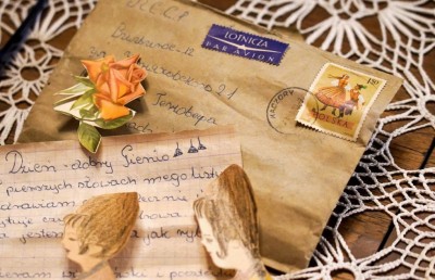 މީހަކު ފޮނުވި ސިޓީއެއް ލިބުނީ ބައިގަރުނު ފަހުން