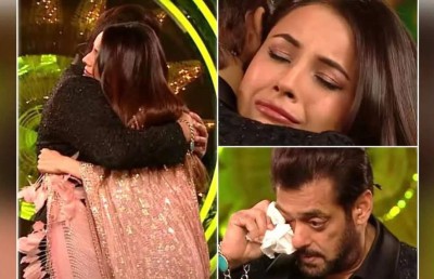 އެންމެން ރޮއްވާލީ ސަނާ ސިދާތަށް ދިން ޓްރިބިއުޓުން