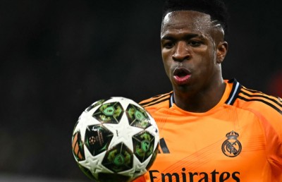 ސިޓީގެ "މަލާމާތުގެ ބެނާ" އިން ރެއާލް އާއި ވިނީގެ ހިތްވަރު ގުޑުވައެއް ނުލެވުނު