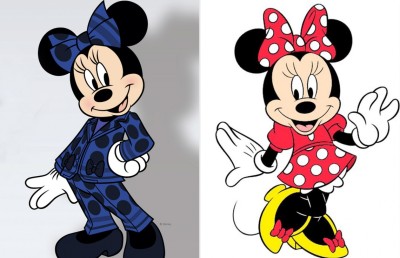 94 އަހަރުގެ މިނީ މައުސް އަށް އާ ލުކެއް