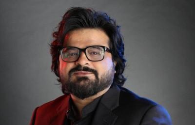 ޕްރިތަމްގެ އޮފީހުން ހަތަރު މިލިއަން ރުޕީސް ވަގަށް ނަގައިގެން މީހަކު ފިލައިފި