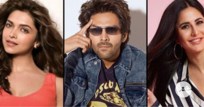 'އާޝިޤީ3': ދިޕިކާތަ ނޫނީ ކެޓްރިނާތަ؟