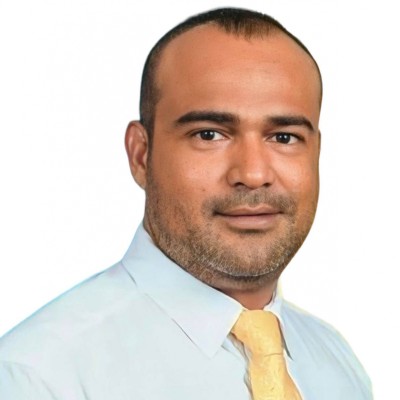 ޕީޕީއެމްގެ ''މުށުތެރޭގައި'' އޮތް ގުރައިދޫ ދާއިރާގެ މަޖިލިސް ގޮނޑި އެމްޑީޕީން ކާމިޔާބުކޮށްފި