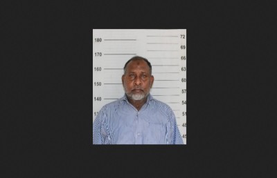 ދެ އަހަރުގެ ކުއްޖާއާ ބެހިގެން ޖަަލަށްލި ދެ ވަނަ ކާފަ ވެސް ޖަލުގައި މަރުވެއްޖެ