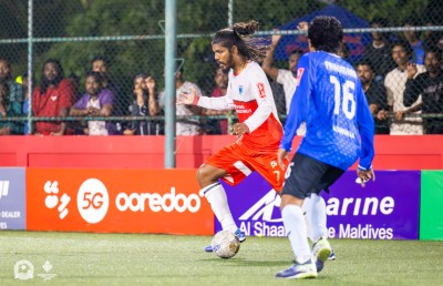 ވަށަފަރު ކަޓުވާލައި ދިއްދުއާއި ނައިވާދޫ ފައިނަލަށް