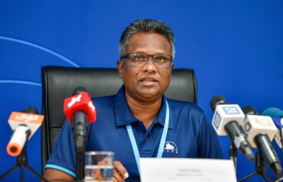 ބޮޑެތި މުސާރަ ލިބޭ ވަޒީފާތަކަށް އެމްޓީސީސީގައި ތަމްރީންވުމުގެ ފުރުސަތު