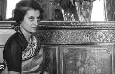 ގާނޫނުއަސާސީގައި ސުޕްރީމް ކޯޓަށް އަތް ނުލެވޭނެ؟