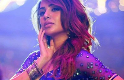 "އޫ އަންޓަވާ" ލަވައިގައި ކިޔާ އެއްޗަކުން ފިރިހެނުން ރަތަށް!