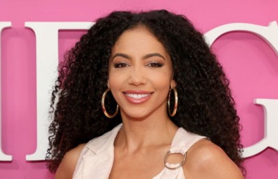 ކުރީގެ މިސް އެމެރިކާ 30 އަހަރުގައި މަރުވެއްޖެ