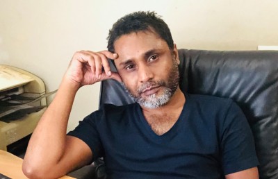 ރާއްޖޭގެ އެނިމޭޓެޑް ފިލްމަކަށް ފުރަތަމަ ފަހަރަށް އިންޓަނޭޝަނަލް އެވޯޑެއް