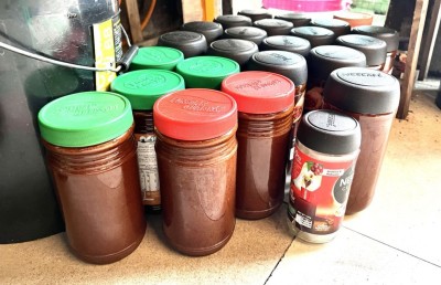 ރަހަ ބަދަލުނުވި ދިއްގަރު ރިހާކުރު: ސިއްރެއް އެބައޮތް!