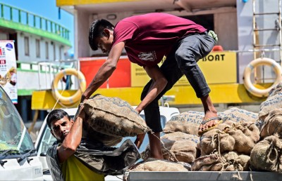 އެސްޓީއޯއިން ފިޔާ ކިލޯއެއް 16ރ. އަށް