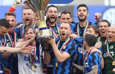 ހިތުގެ މައްސަލަ ދިމާވި އެރިކްސަން ބްރެންޓްފޯޑަށް