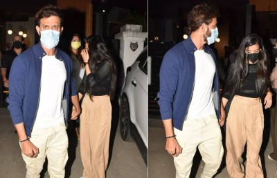 ކައިވެނި ރޫޅުނުތާ އަށް އަހަރު ފަހުން ރިތިކަށް އާ ލޯބިވެރިއަކު ލިބިއްޖެ