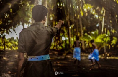 ތިނަދޫން މީހުން ބޭލި މައްސަލައިގެ އަޑުއެހުންތައް ބާއްވާނީ އާންމުކޮށް ހުޅުވާލައިގެން