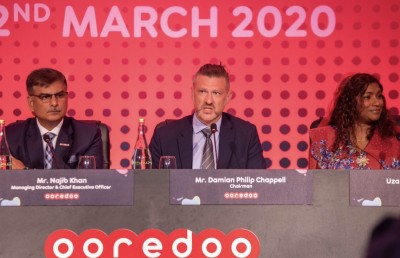 އުރީދޫގެ އަހަރީ އާންމު ޖަލްސާ މާޗް މަހު ބާއްވަނީ