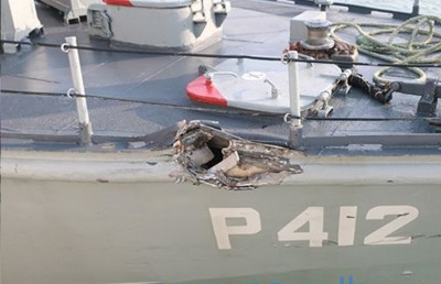 ލަންކާގެ ކަނޑުގެ ސިފައިންނާ ކުރިމަތިލުން ހިންގި އިންޑިއާގެ 21 މަސްވެރިއަކު ހައްޔަރުކޮށްފި