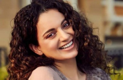 އެކްތާގެ ކުރިއަށް އޮތް ޝޯ ހުށަހަޅަނީ ކަންގަނާ