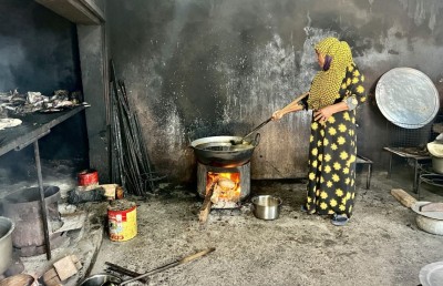 ރަހަ ބަދަލުނުވި ދިއްގަރު ރިހާކުރު: ސިއްރެއް އެބައޮތް!