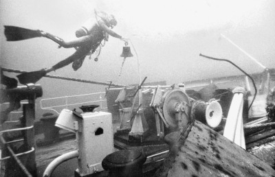 ހުޅުލޭ ފަރަށް އުރުނު މޯލްޑިވްސް ވިކްޓްރީގެ ހަނދާންތައް