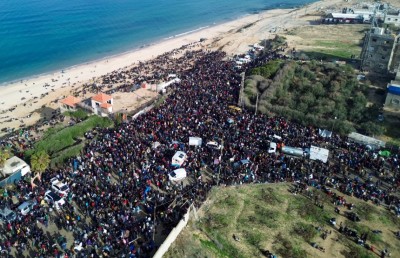 ވައުދާ ޚިލާފުވުމުގައި މިވަރެއް ނެތް