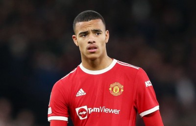 ގެވެށި އަނިޔާގެ ތުހުމަތާ އެކު ގްރީންވުޑް ހައްޔަރުކޮށްފި