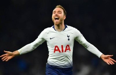 ހިތުގެ މައްސަލަ ދިމާވި އެރިކްސަން ބްރެންޓްފޯޑަށް