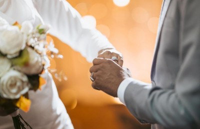 އަހަރުގެ ފުރަތަމަ ރީތި ތާރީހުގައި މާލޭގައި 39 ކައިވެނި