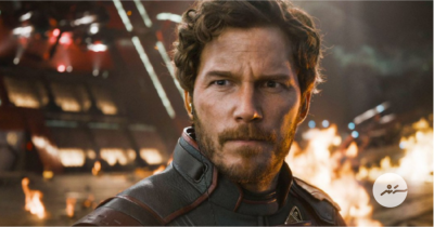 އެންޑްގޭމަށް ފަހު އެންމެ މޮޅު މާވެލް ފިލްމަކީ ގާޑިއަންސް އޮފް ގެލެކްސީ